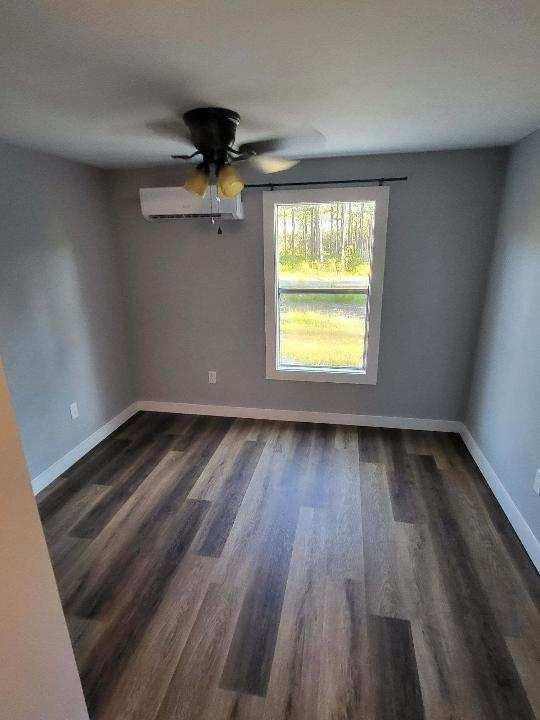 276 Twin Lakes Road Eastpoint, FL 32328 - Photo 9 of 15