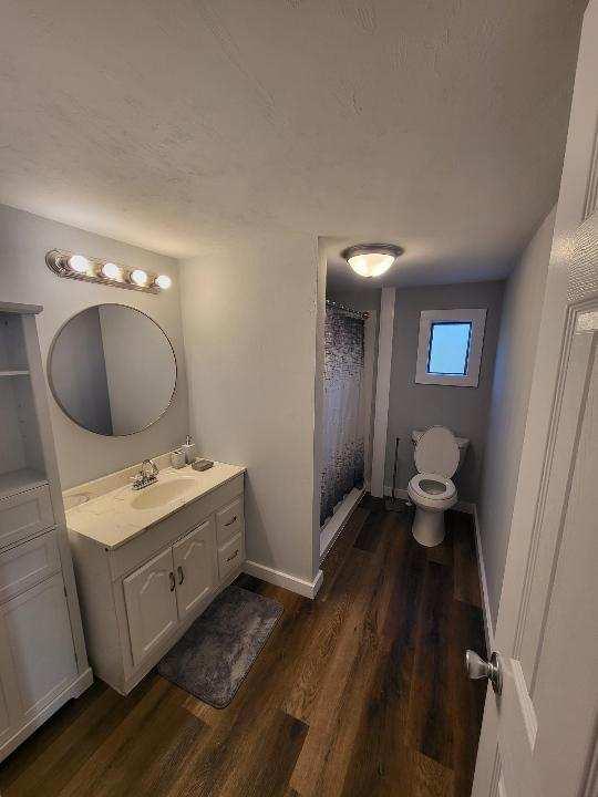 276 Twin Lakes Road Eastpoint, FL 32328 - Photo 10 of 15