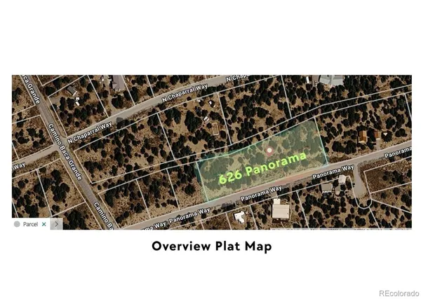 a black and white photo of a book