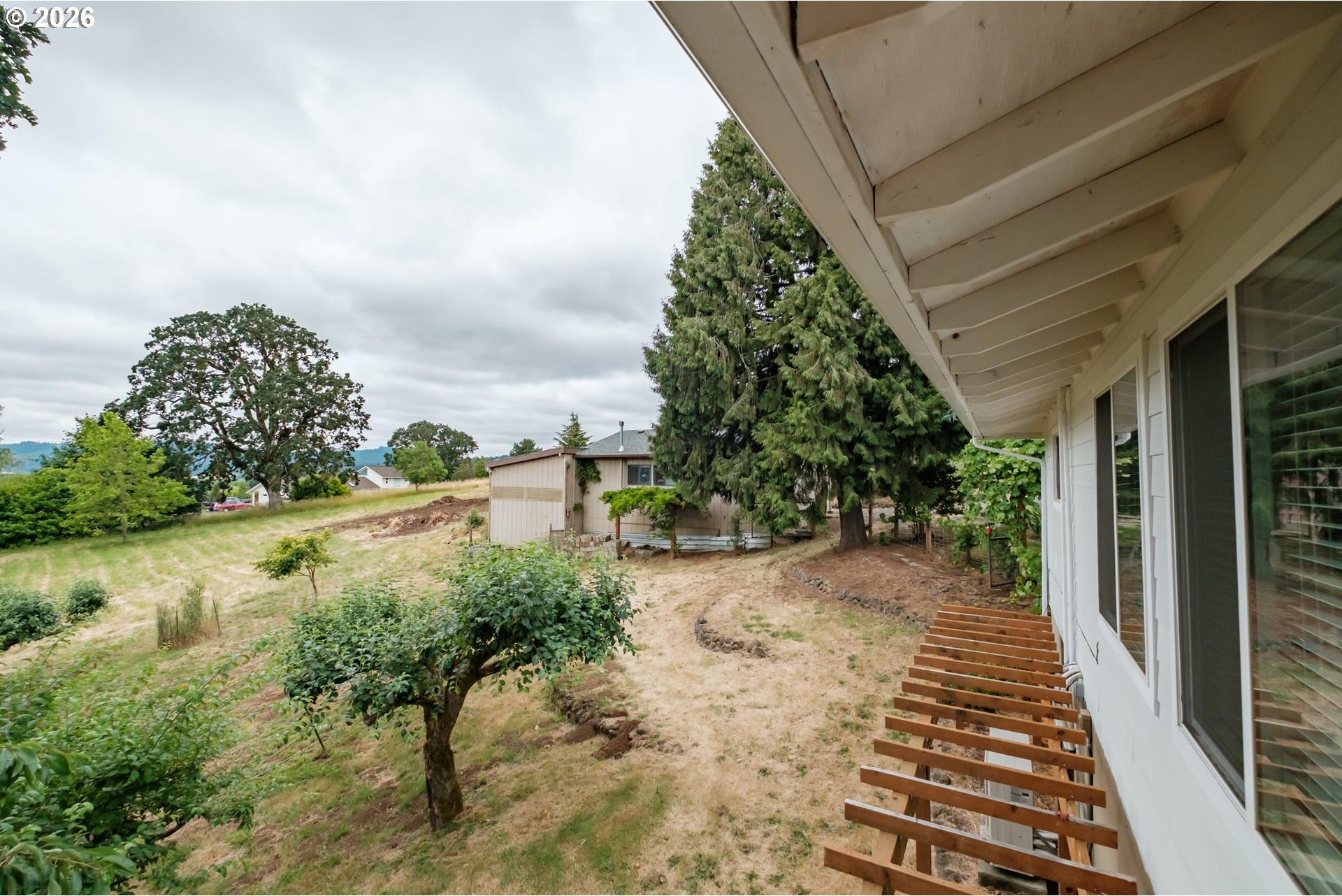 7500 Spring Valley Road Northwest Salem, OR 97304 - Photo 37 of 46 Gallery Image 37