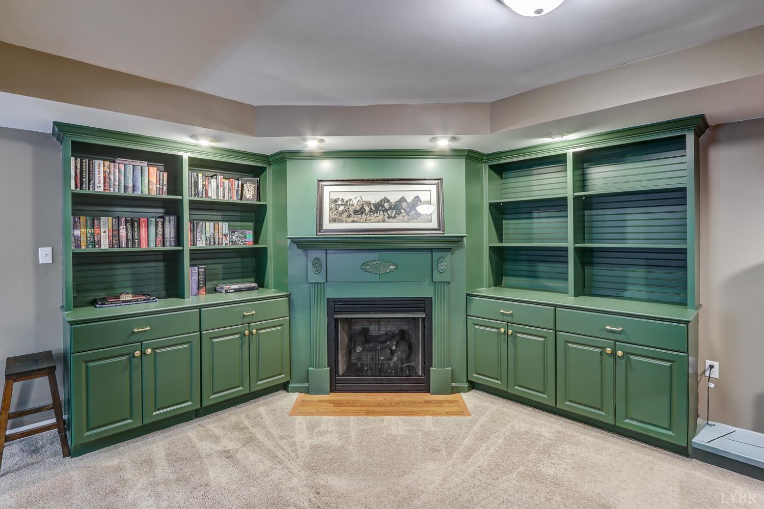 433 Stratford Road Concord, VA 24538 - Photo 48 of 84