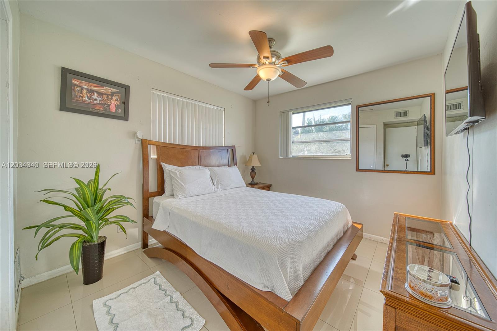 11331 Southwest 176th Street Miami, FL 33157 - Photo 11 of 37 Photo 11