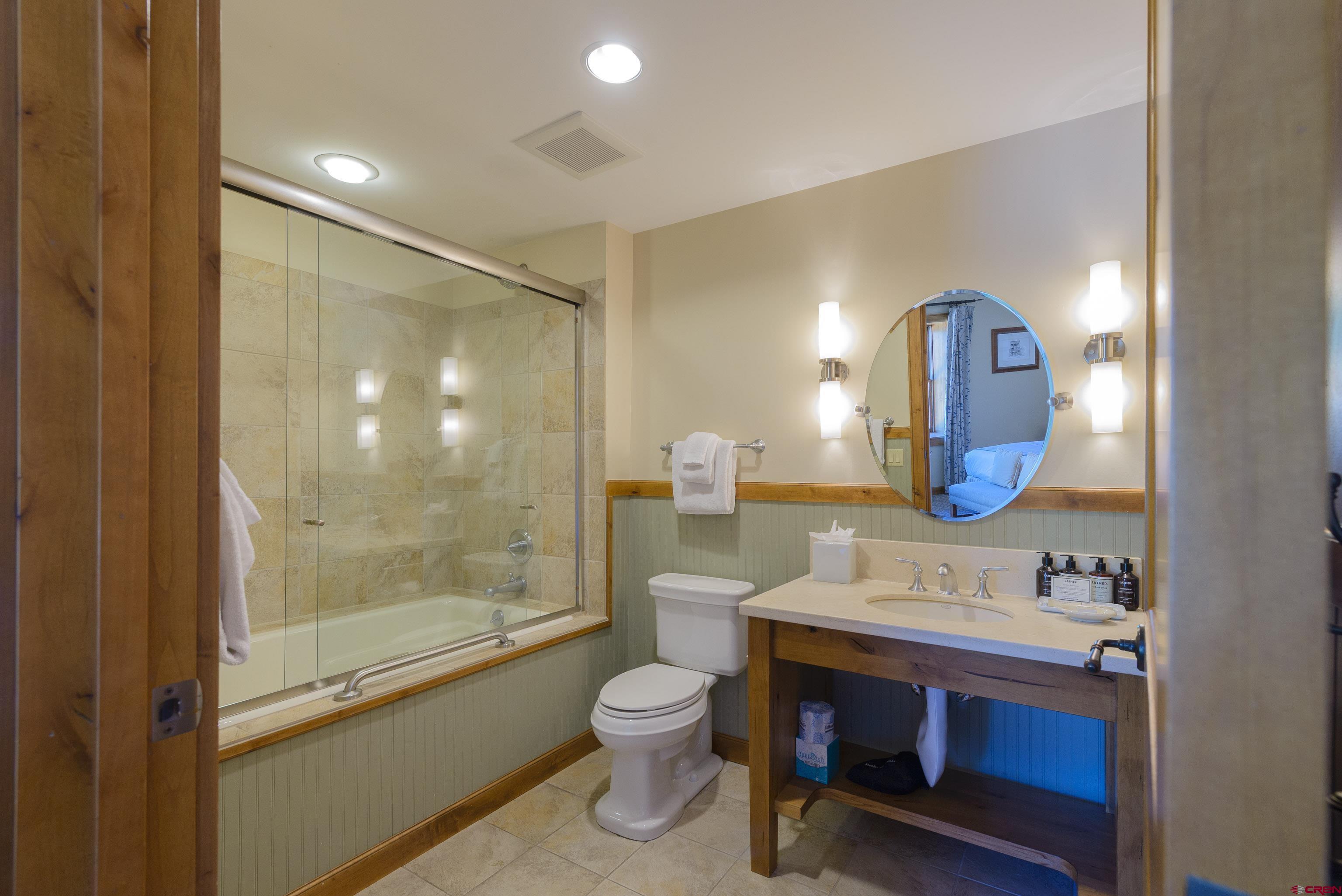 620 Gothic Road, Unit 511 Crested Butte, CO 81225 - Photo 20 of 43