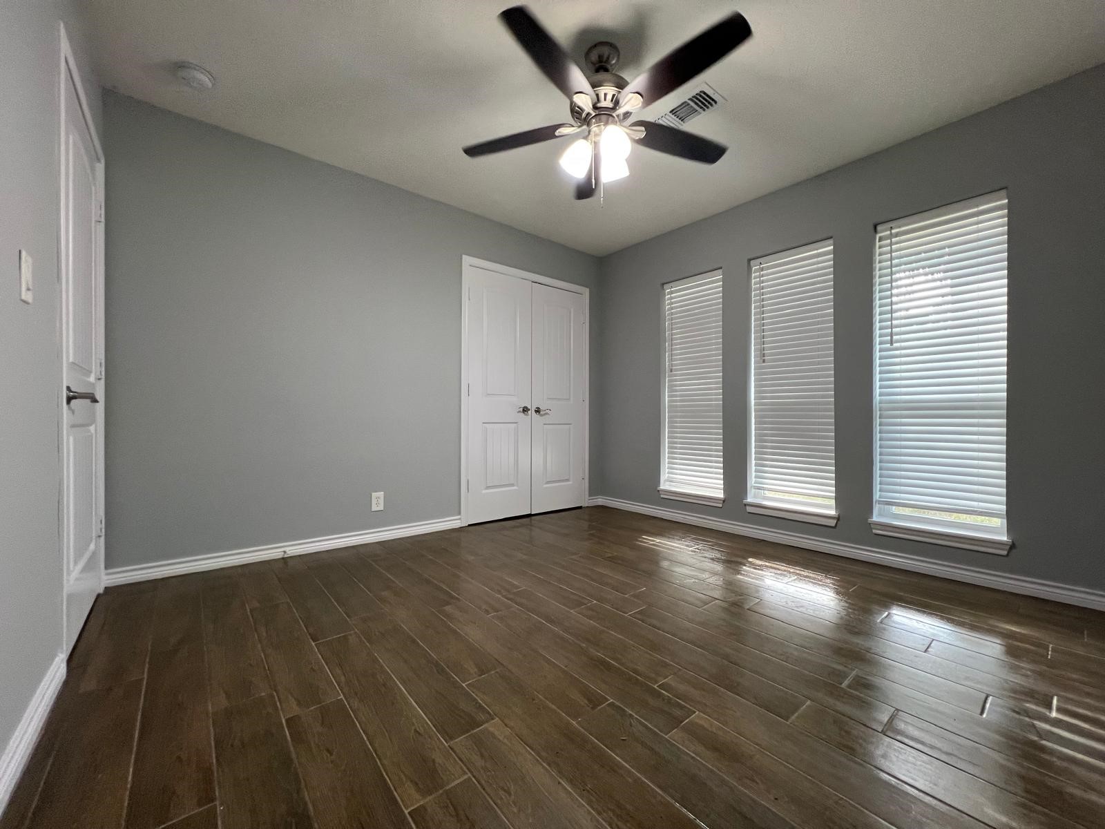 807 Shell Avenue Cleveland, TX 77327 - Photo 16 of 22 Gallery Image 16