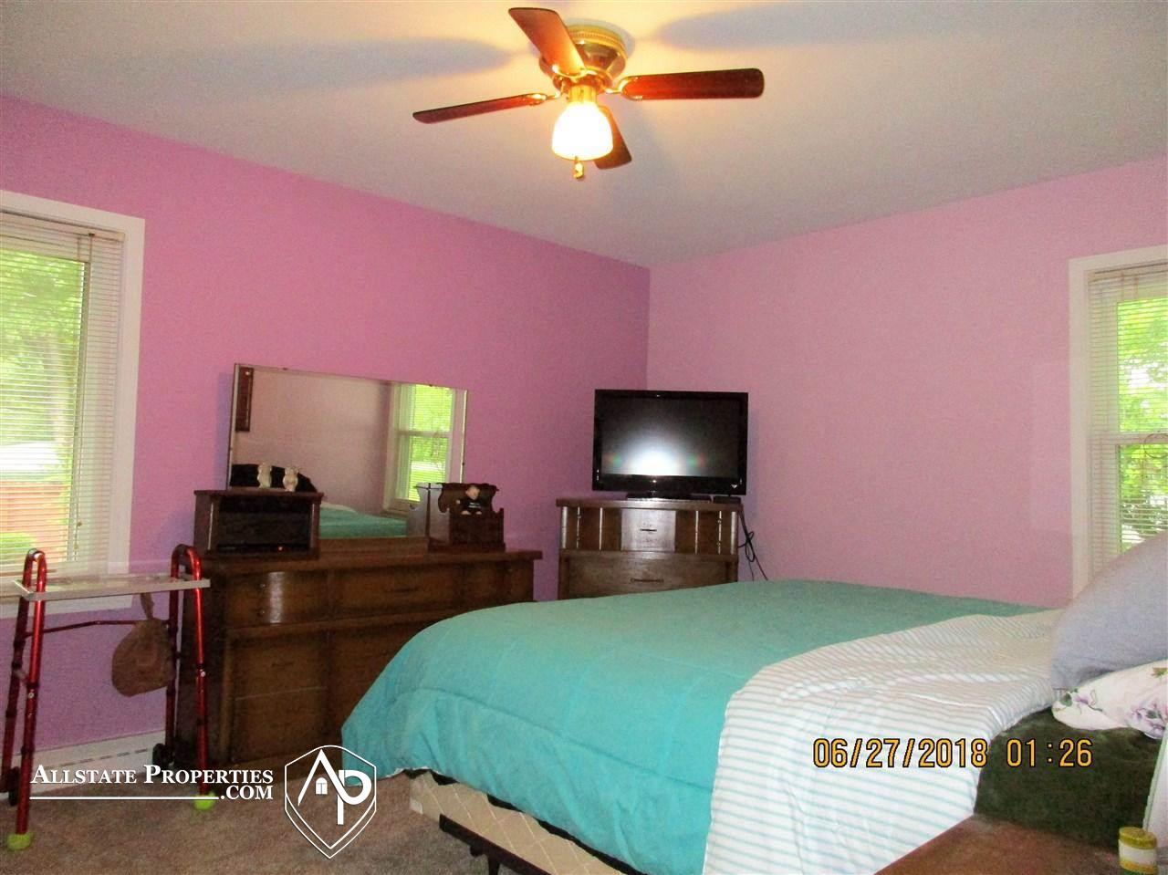 2415 Covert Road Burton, MI 48509 - Photo 11 of 20