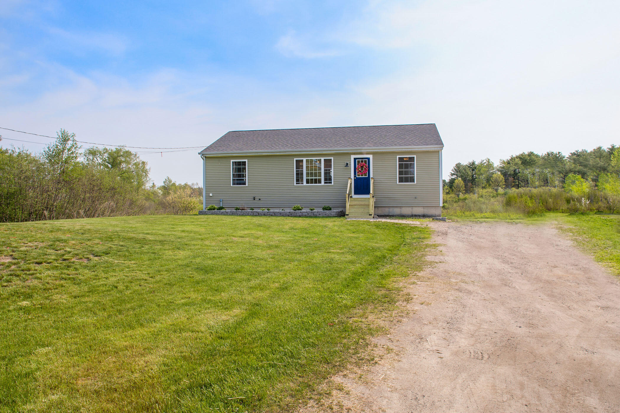 34 Hill Road Arundel, ME 04046 - Photo 1 of 42 packmaynard_nmccabe_34hillsrdarundel_rs_