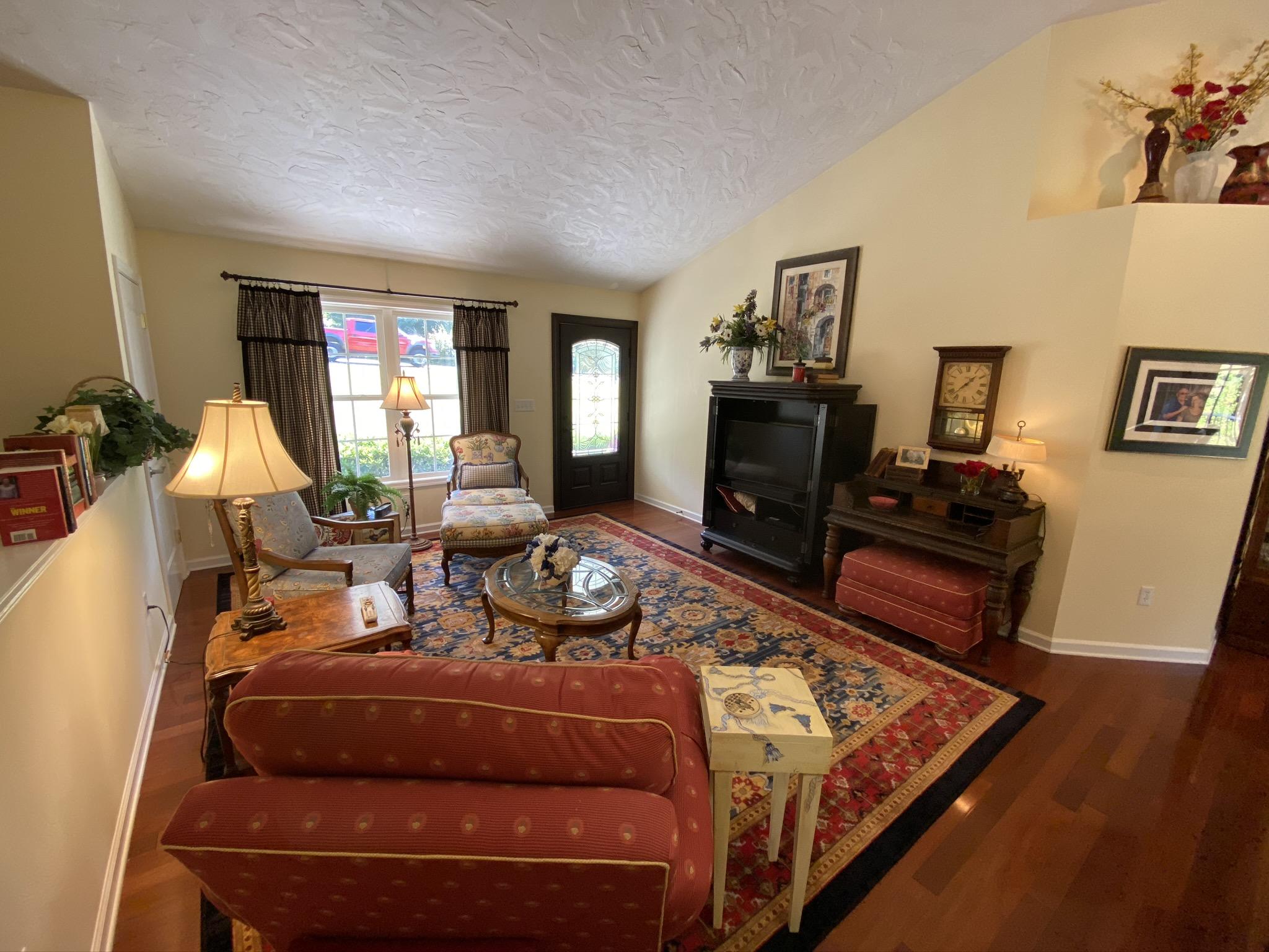 1733 Sample Road Wirtz, VA 24184 - Photo 40 of 80 52 Living Room (5)