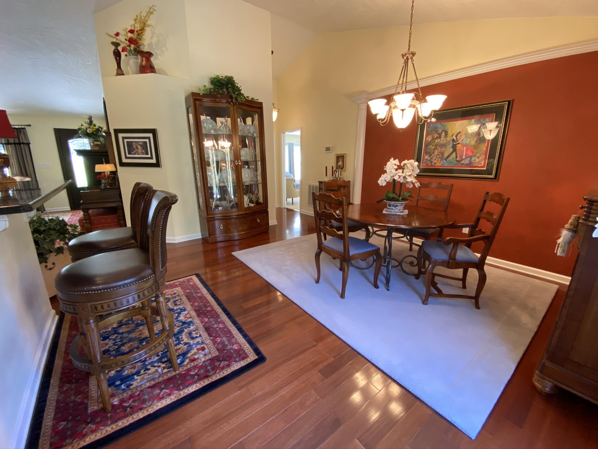 1733 Sample Road Wirtz, VA 24184 - Photo 43 of 80 55 Dining Area (9)