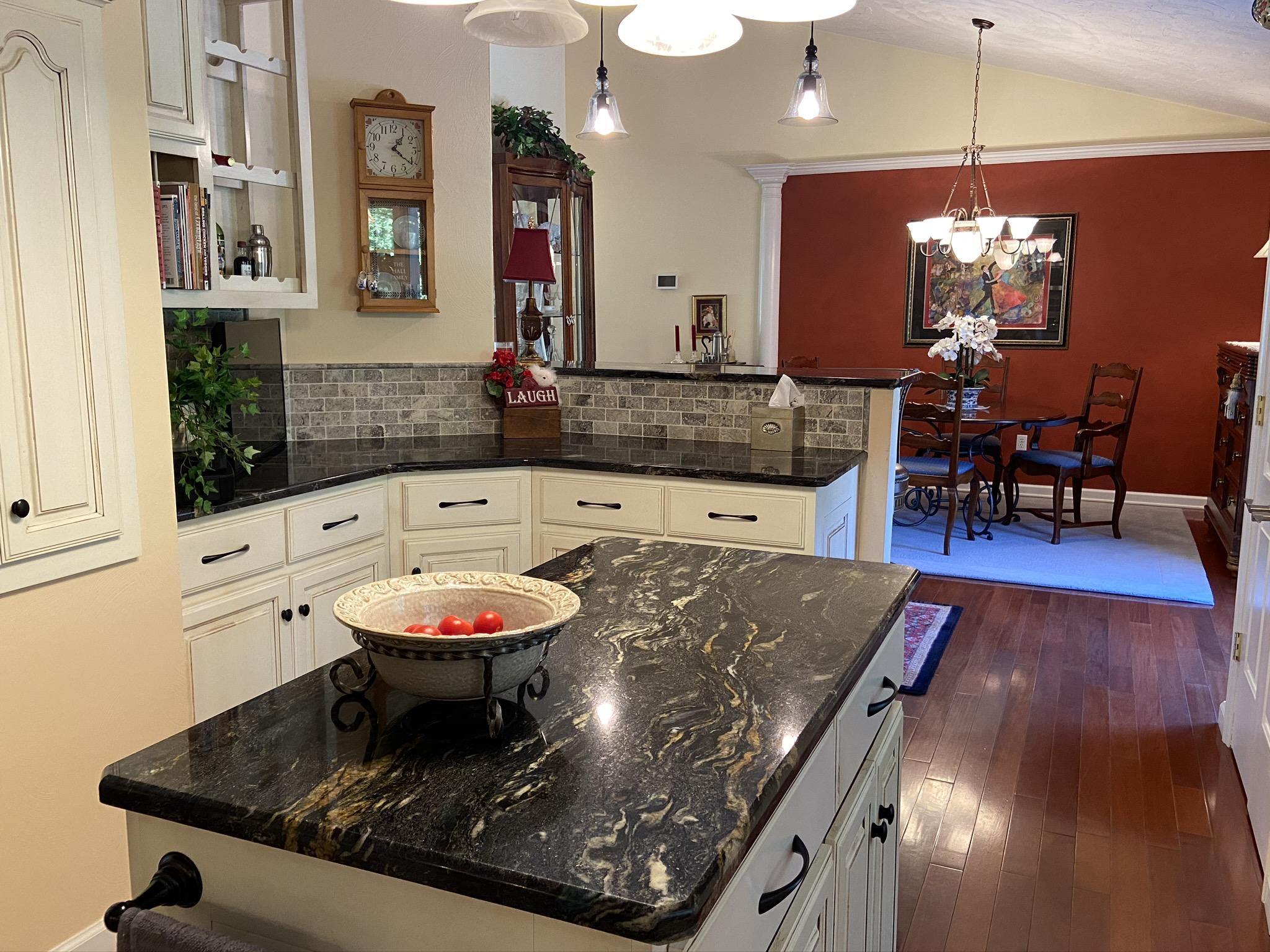 1733 Sample Road Wirtz, VA 24184 - Photo 46 of 80 58 Kitchen (1)
