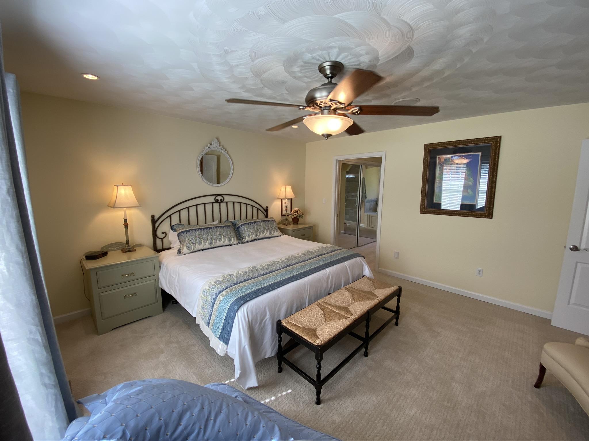 1733 Sample Road Wirtz, VA 24184 - Photo 48 of 80 60 Master Bedroom (4)