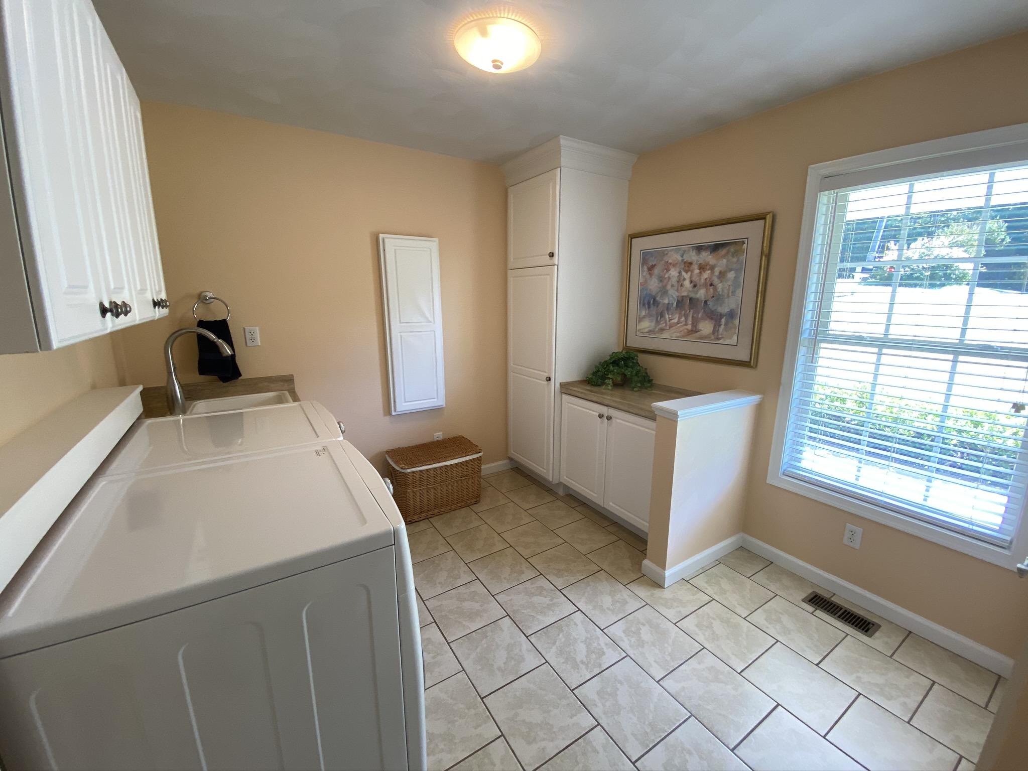1733 Sample Road Wirtz, VA 24184 - Photo 53 of 80 65 Laundry Room & Pantry (3)