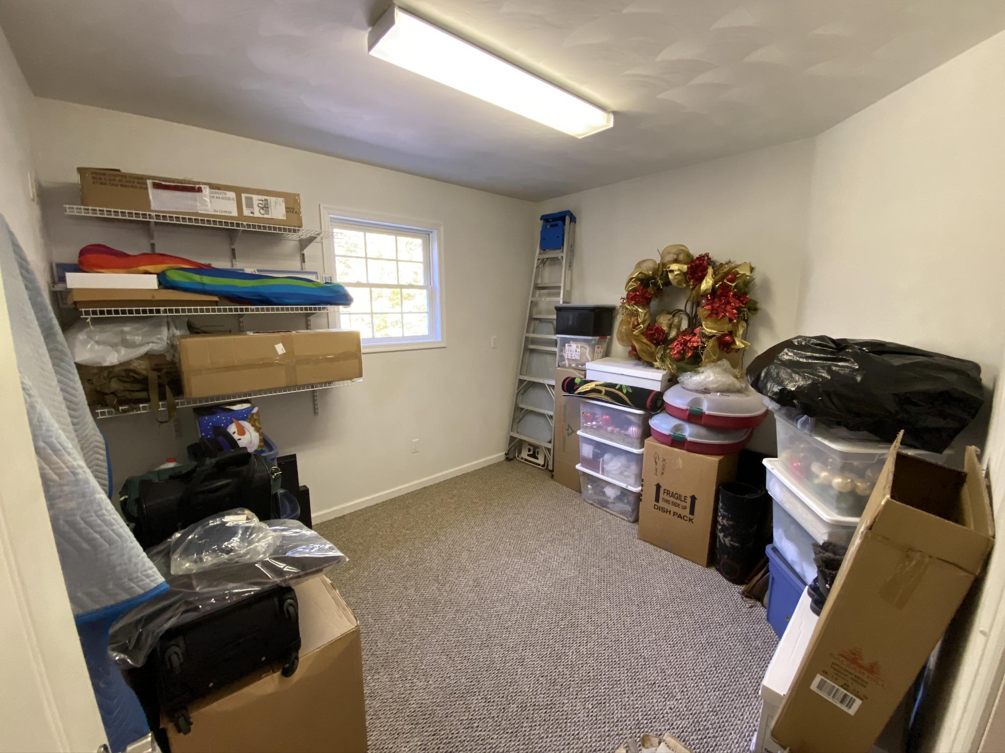 1733 Sample Road Wirtz, VA 24184 - Photo 58 of 80 70 Storage