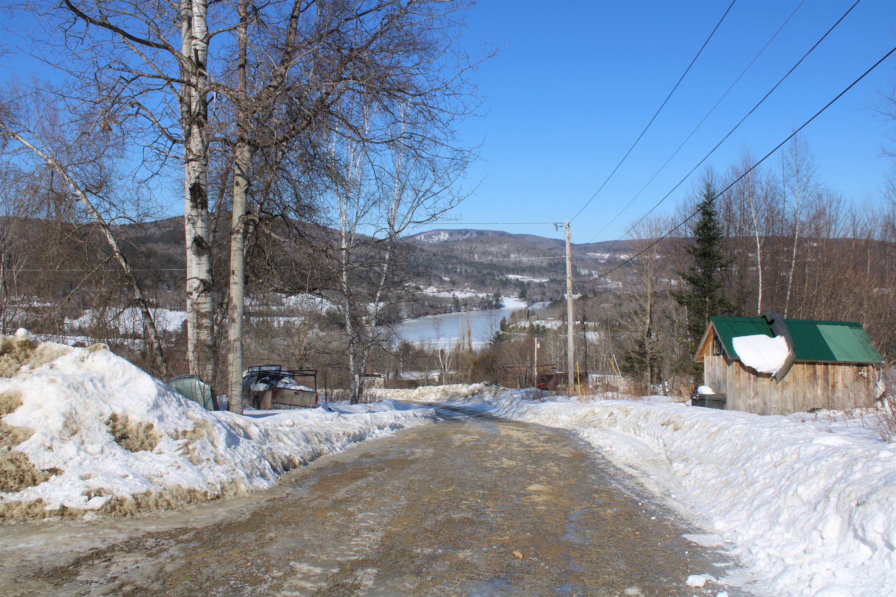 1579 Monroe Road Littleton, NH 03561 - Photo 4 of 60