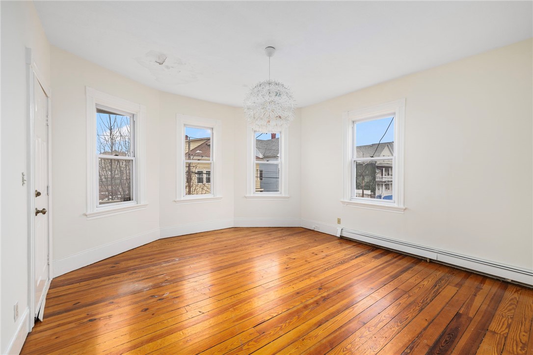 70 Rosedale Street Providence, RI 02909 - Photo 12 of 33