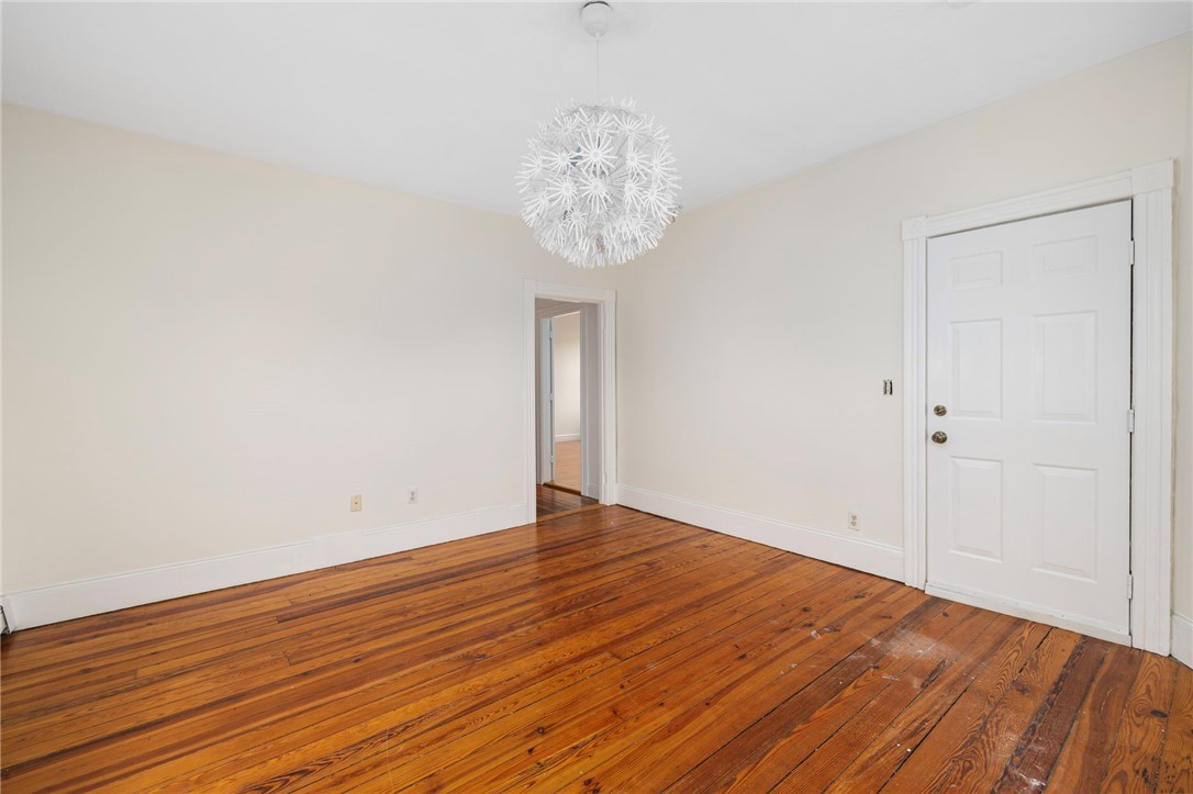 70 Rosedale Street Providence, RI 02909 - Photo 14 of 33