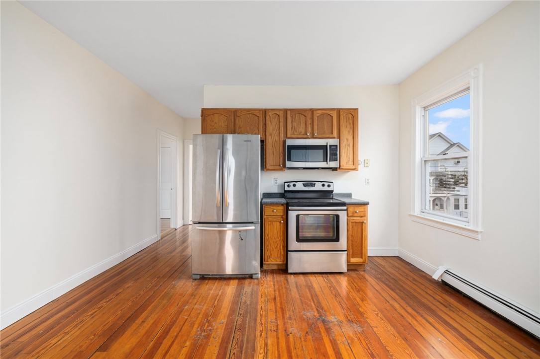 70 Rosedale Street Providence, RI 02909 - Photo 15 of 33