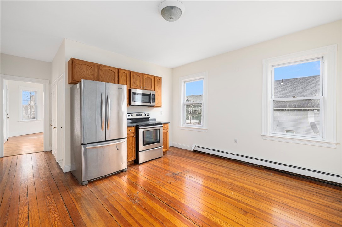 70 Rosedale Street Providence, RI 02909 - Photo 17 of 33