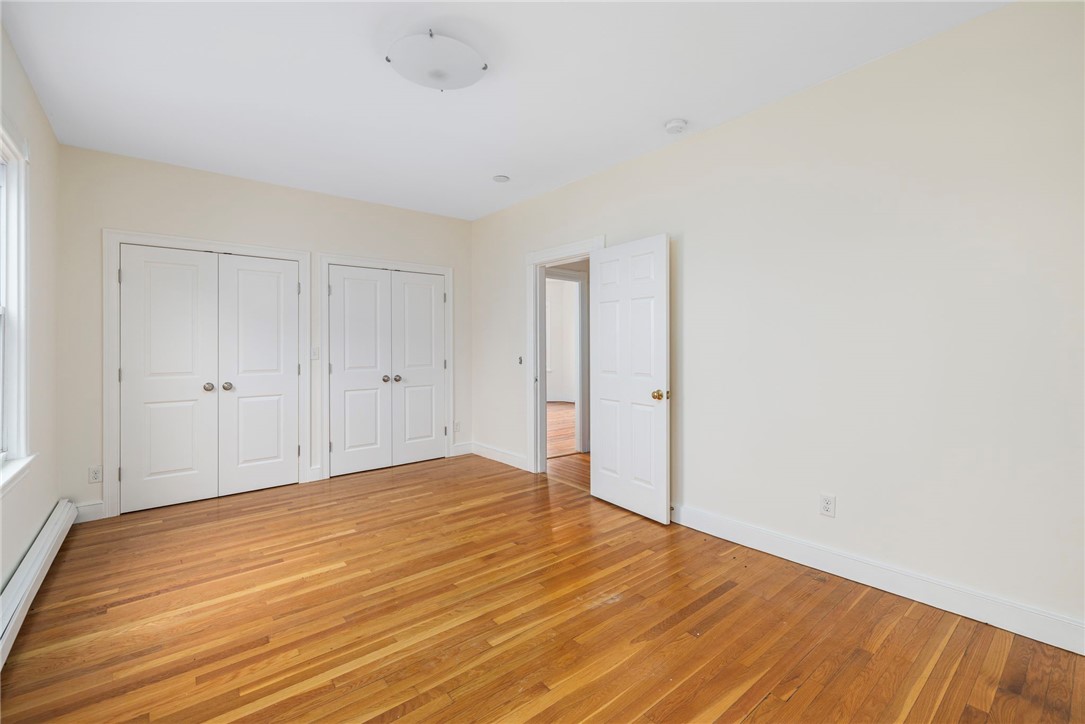 70 Rosedale Street Providence, RI 02909 - Photo 20 of 33