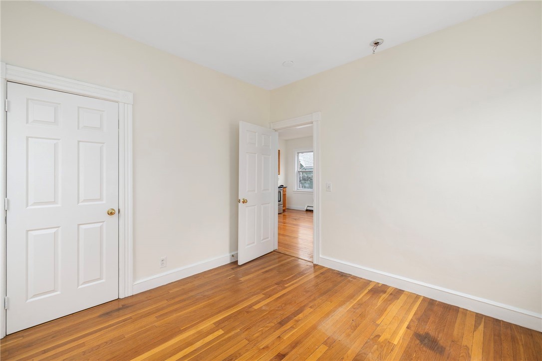 70 Rosedale Street Providence, RI 02909 - Photo 21 of 33