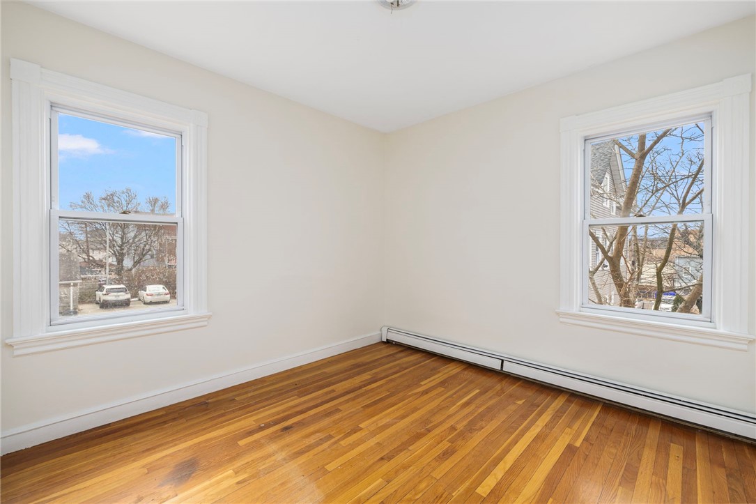 70 Rosedale Street Providence, RI 02909 - Photo 22 of 33