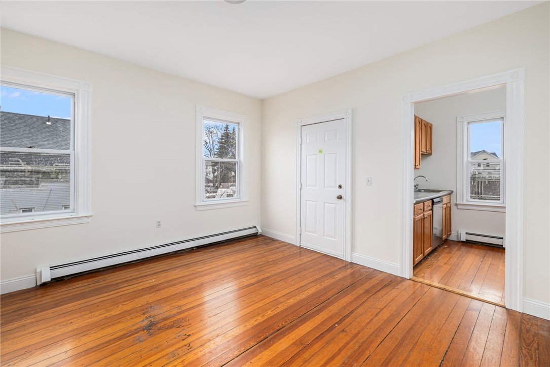 70 Rosedale Street Providence, RI 02909 - Photo 23 of 33