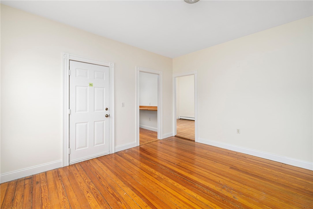 70 Rosedale Street Providence, RI 02909 - Photo 24 of 33