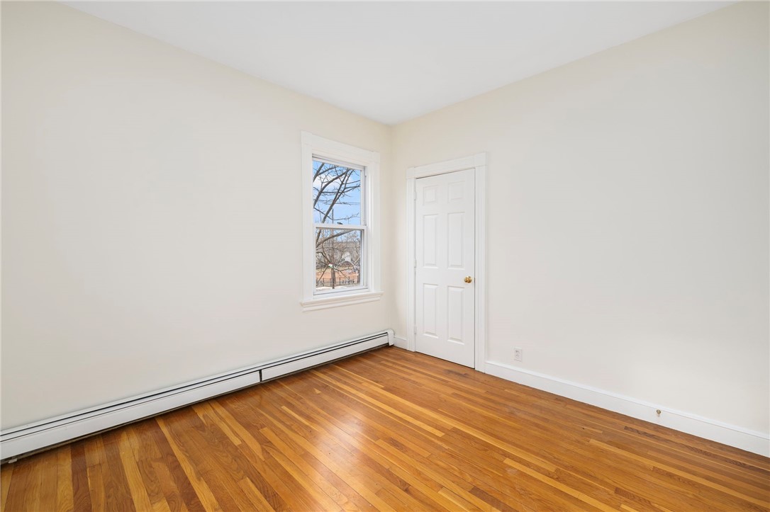 70 Rosedale Street Providence, RI 02909 - Photo 25 of 33