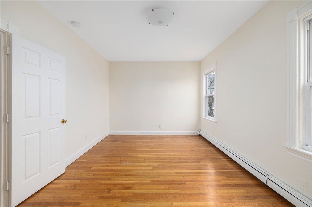 70 Rosedale Street Providence, RI 02909 - Photo 26 of 33