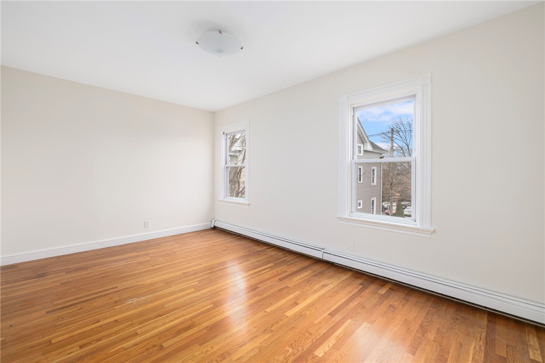 70 Rosedale Street Providence, RI 02909 - Photo 27 of 33