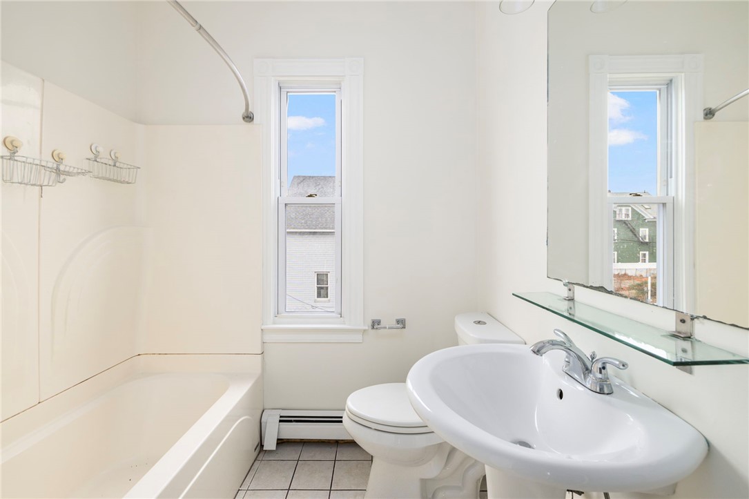 70 Rosedale Street Providence, RI 02909 - Photo 28 of 33