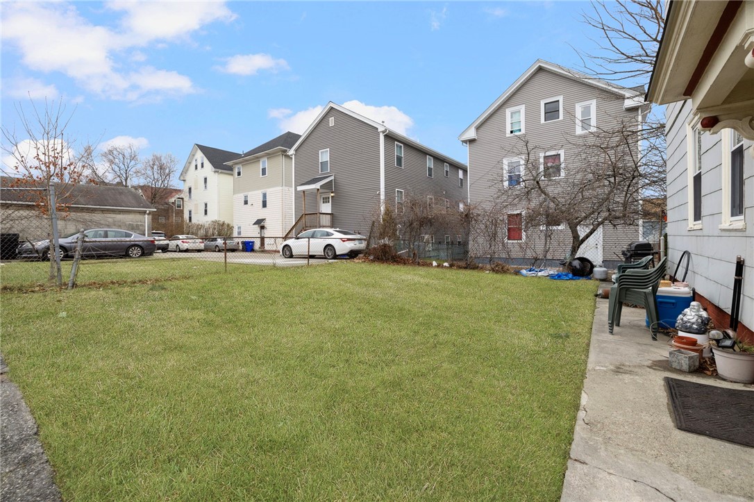70 Rosedale Street Providence, RI 02909 - Photo 31 of 33
