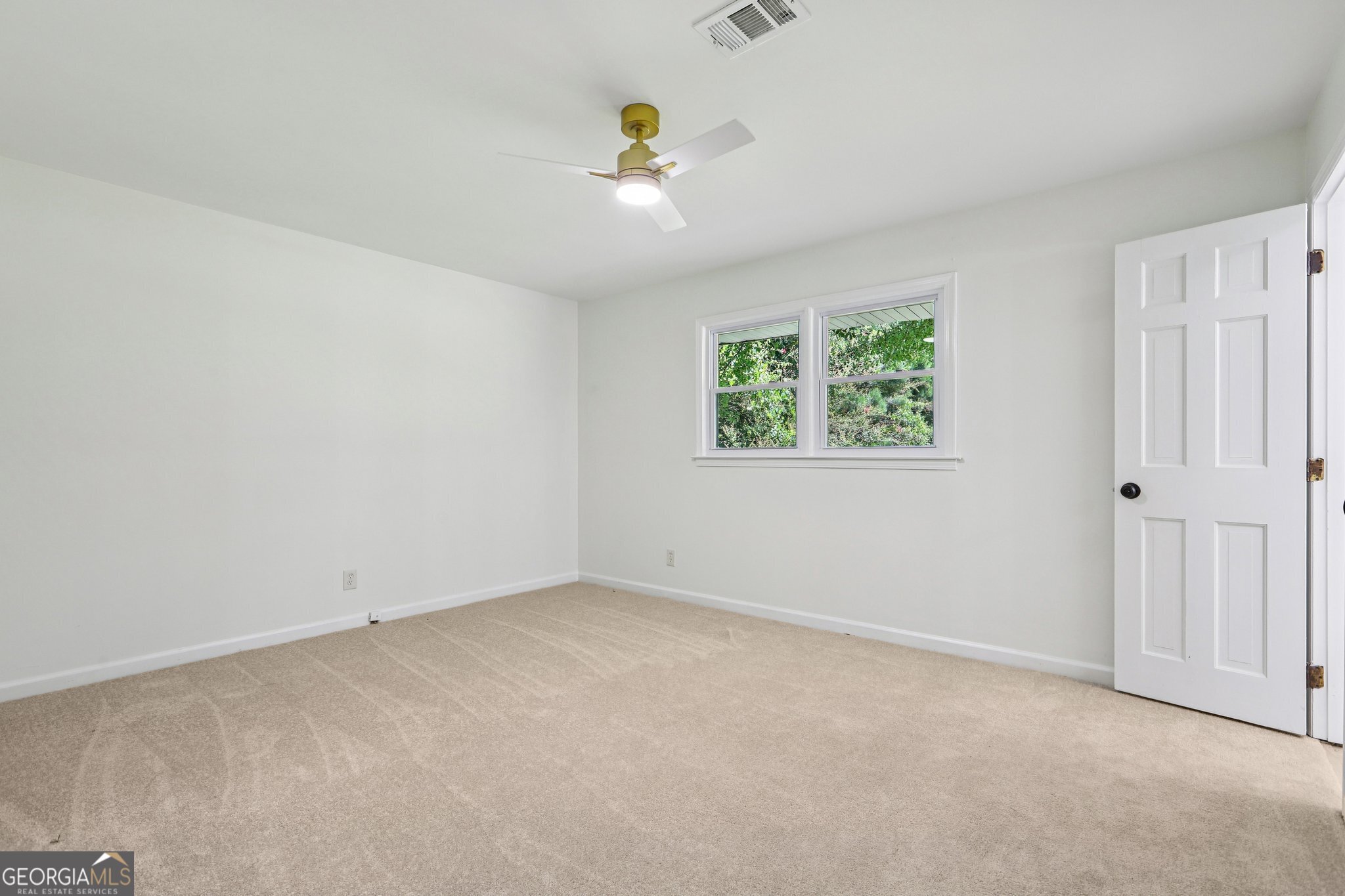 4 Windsor Way Newnan, GA 30263 - Photo 23 of 40