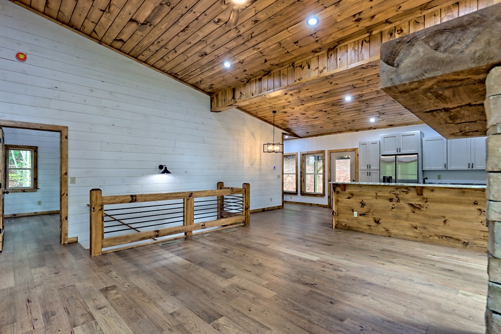 693 Goldmine Road Morganton, GA 30560 - Photo 9 of 52 Gallery Image 9