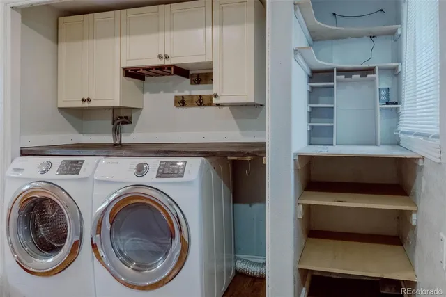 $2,000 | 620 East Willamette Avenue, Colorado Springs, CO 80903