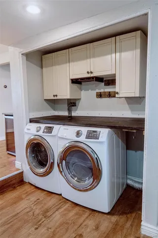 $2,000 | 620 East Willamette Avenue, Colorado Springs, CO 80903