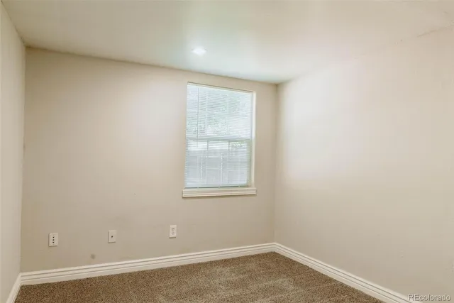 $2,000 | 620 East Willamette Avenue, Colorado Springs, CO 80903