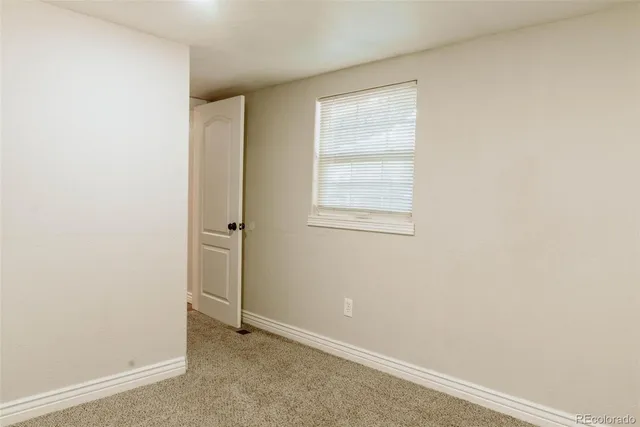 $2,000 | 620 East Willamette Avenue, Colorado Springs, CO 80903