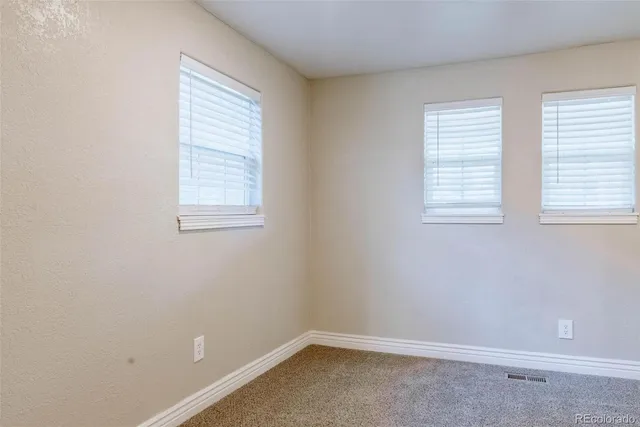 $2,000 | 620 East Willamette Avenue, Colorado Springs, CO 80903