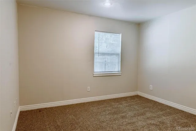 $2,000 | 620 East Willamette Avenue, Colorado Springs, CO 80903