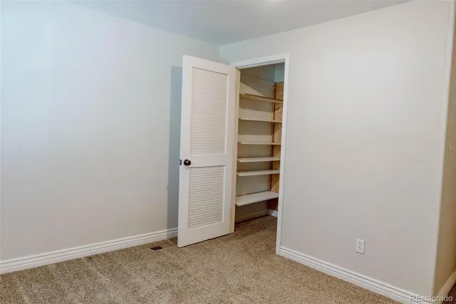 $2,000 | 620 East Willamette Avenue, Colorado Springs, CO 80903