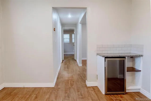 $2,000 | 620 East Willamette Avenue, Colorado Springs, CO 80903