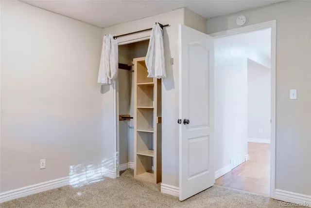 $2,000 | 620 East Willamette Avenue, Colorado Springs, CO 80903