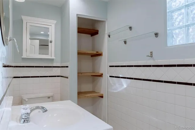 $2,000 | 620 East Willamette Avenue, Colorado Springs, CO 80903