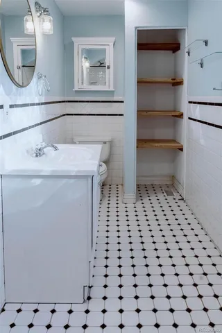 $2,000 | 620 East Willamette Avenue, Colorado Springs, CO 80903