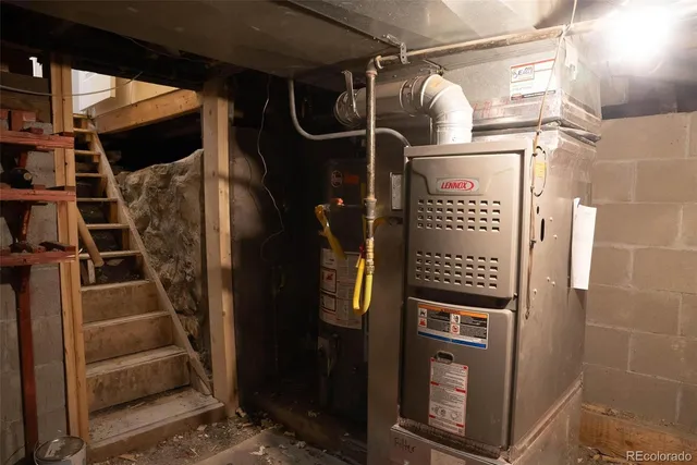 $2,000 | 620 East Willamette Avenue, Colorado Springs, CO 80903