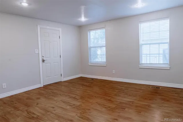 $2,000 | 620 East Willamette Avenue, Colorado Springs, CO 80903