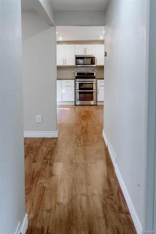 $2,000 | 620 East Willamette Avenue, Colorado Springs, CO 80903