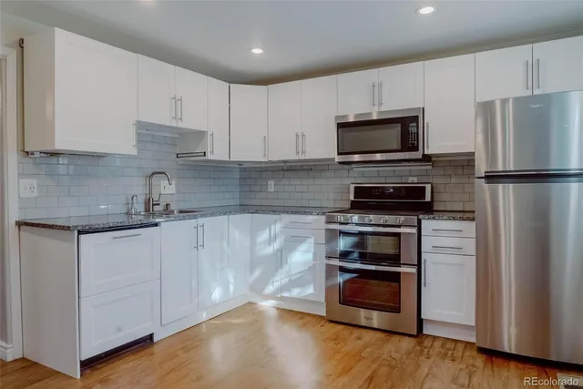 $2,000 | 620 East Willamette Avenue, Colorado Springs, CO 80903