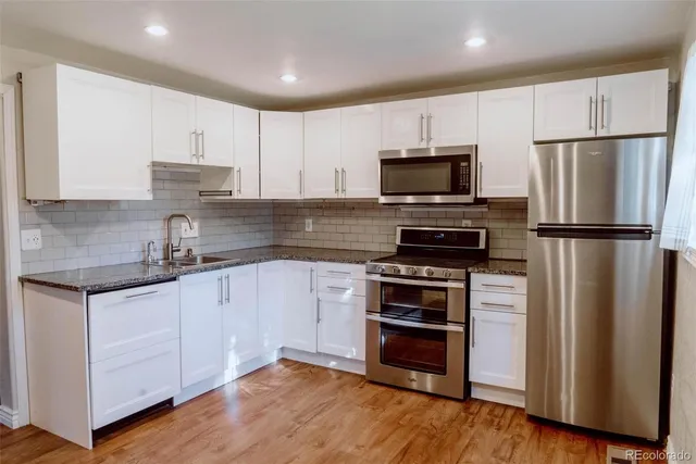 $2,000 | 620 East Willamette Avenue, Colorado Springs, CO 80903