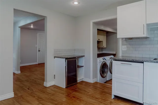 $2,000 | 620 East Willamette Avenue, Colorado Springs, CO 80903